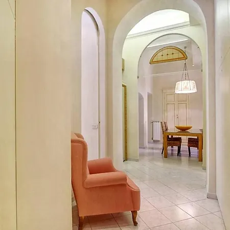 Piazza Repubblica One Minute A Walk From The Duomo * فلورنس