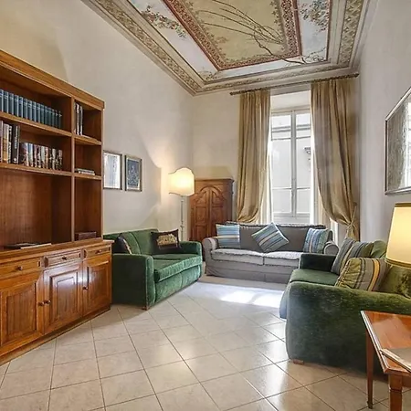 Piazza Repubblica One Minute A Walk From The Duomo شقة فلورنس